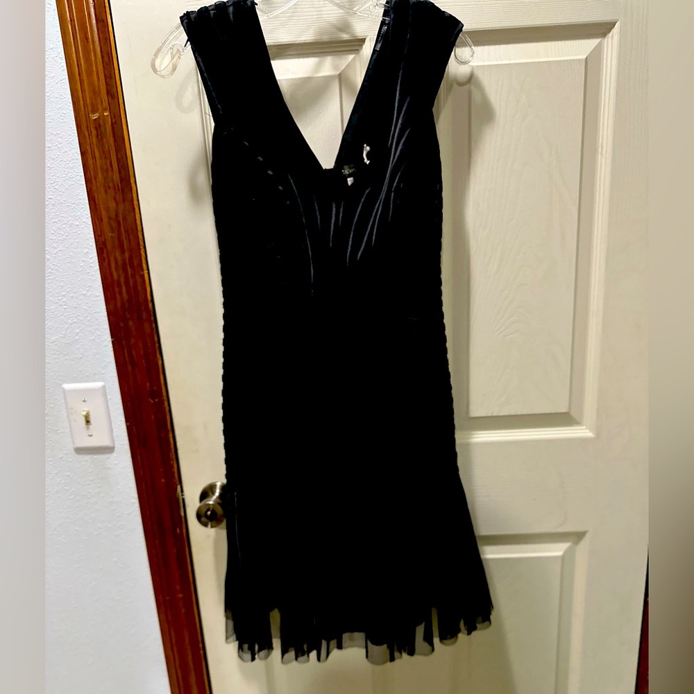 Beautiful Bought For An Event I Didn’t End Up Att… - image 1